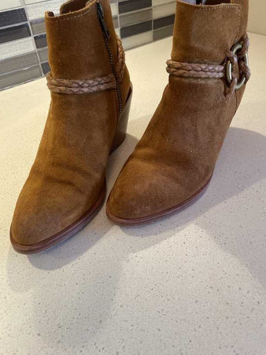 Wheat / 6 / laura_74493