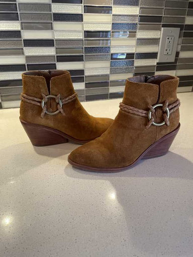 Wheat / 6 / laura_74493