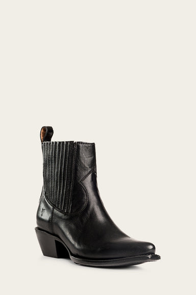 Sacha Chelsea - Black - Hero