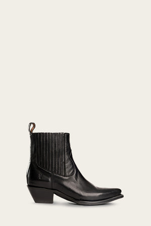 Sacha chelsea clearance boot