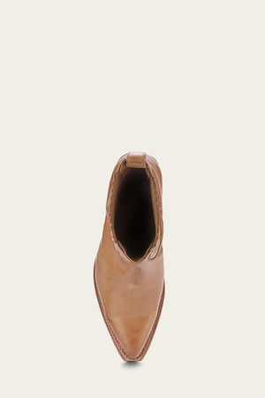 Frye sacha shortie online