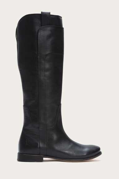 Paige Tall Riding - Pre-Loved
