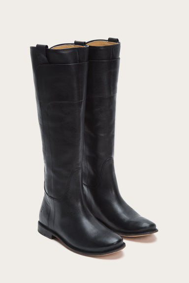 Paige Tall Riding - Pre-Loved