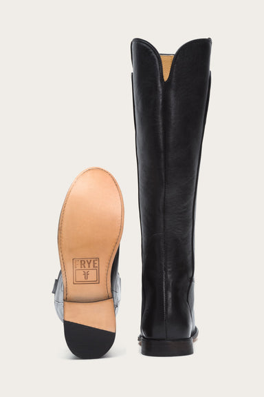 Paige Tall Riding - Pre-Loved