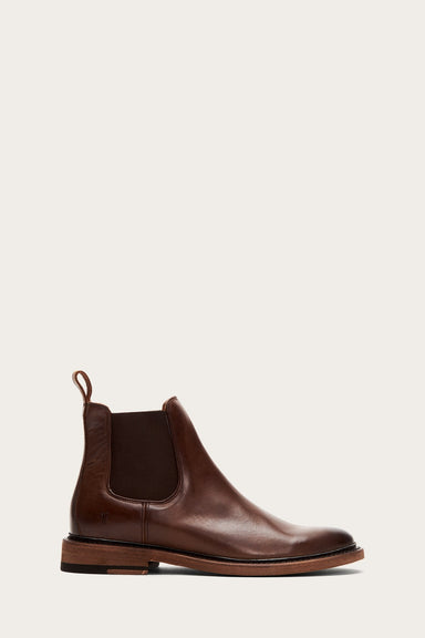 James Chelsea - Pre-Loved