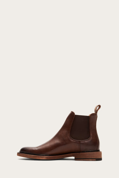 James Chelsea - Pre-Loved