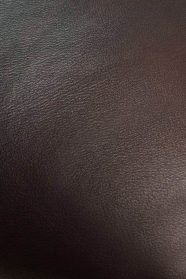 Phillip Cap Oxford - Pre-Loved