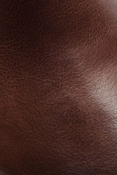 Reina Bootie - Pre-Loved
