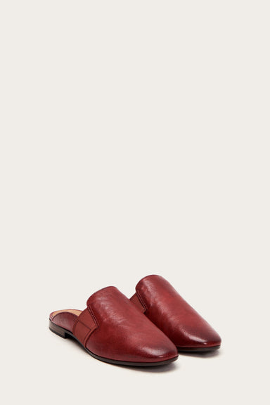 Terri Gore Mule
