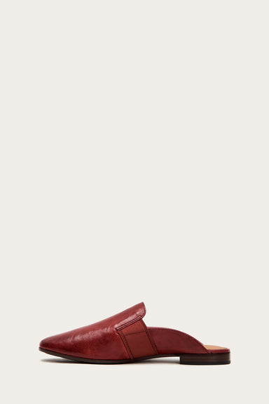 Terri Gore Mule