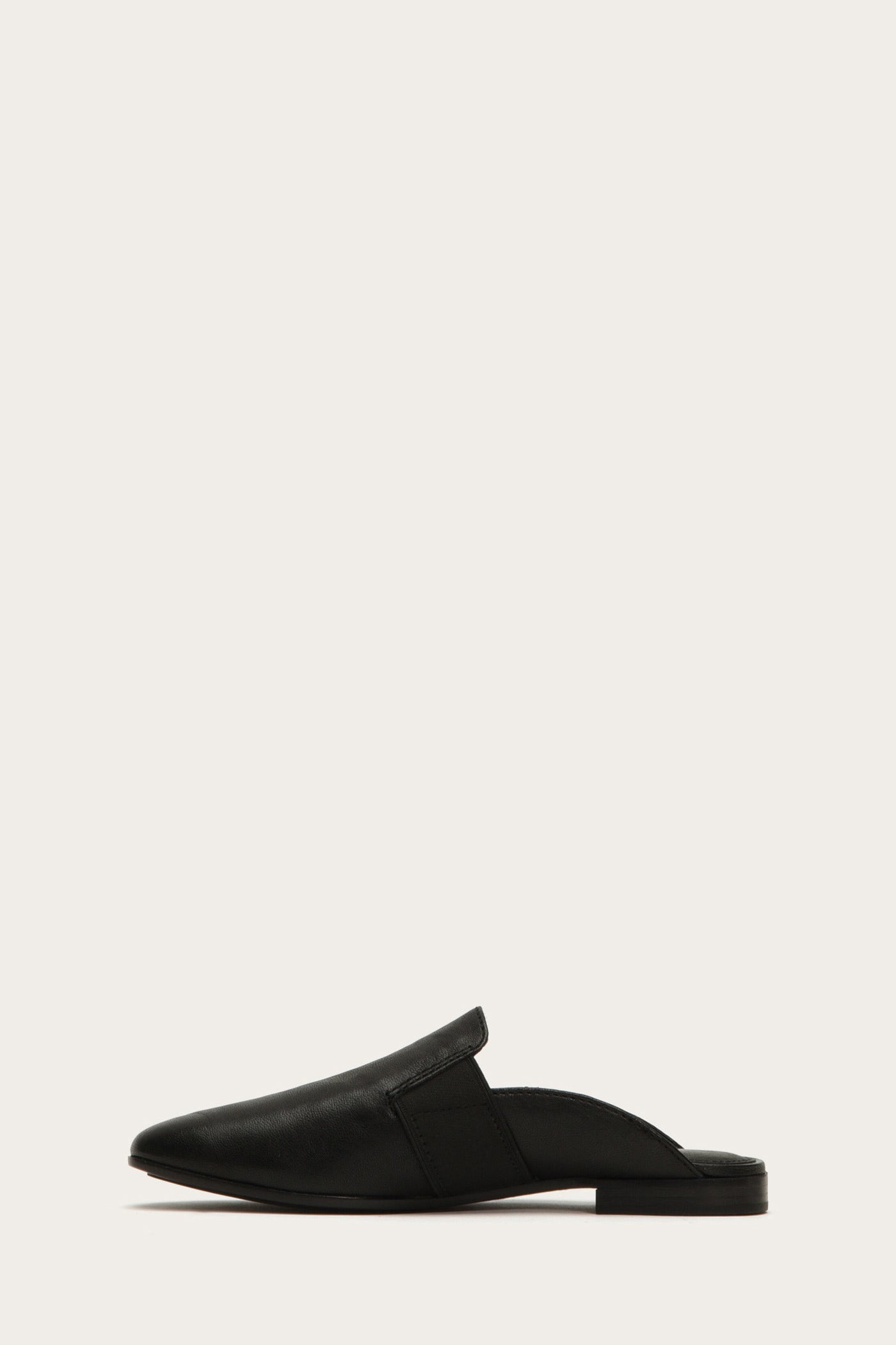 Frye terri gore best sale mule