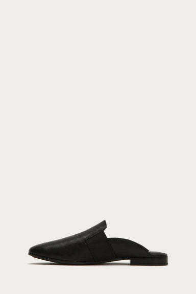 Terri Gore Mule - Pre-Loved