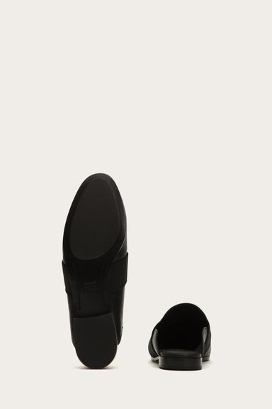 Terri Gore Mule - Pre-Loved