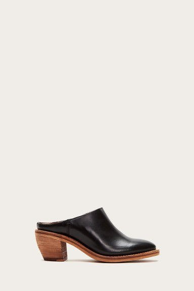 Rosalia Mule - Pre-Loved