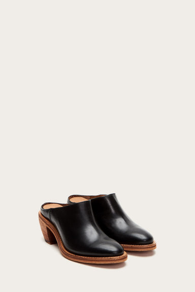 Rosalia Mule - Pre-Loved