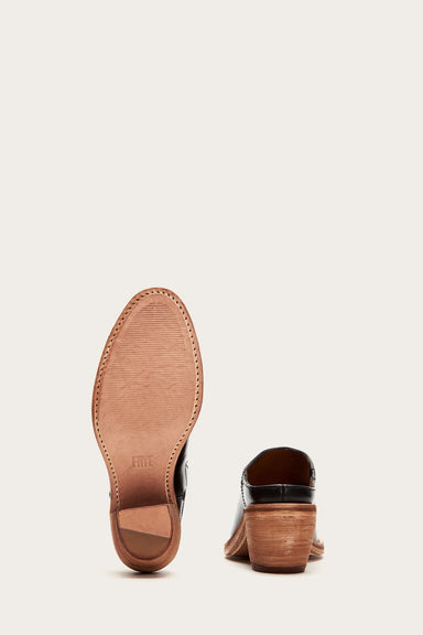 Rosalia Mule - Pre-Loved