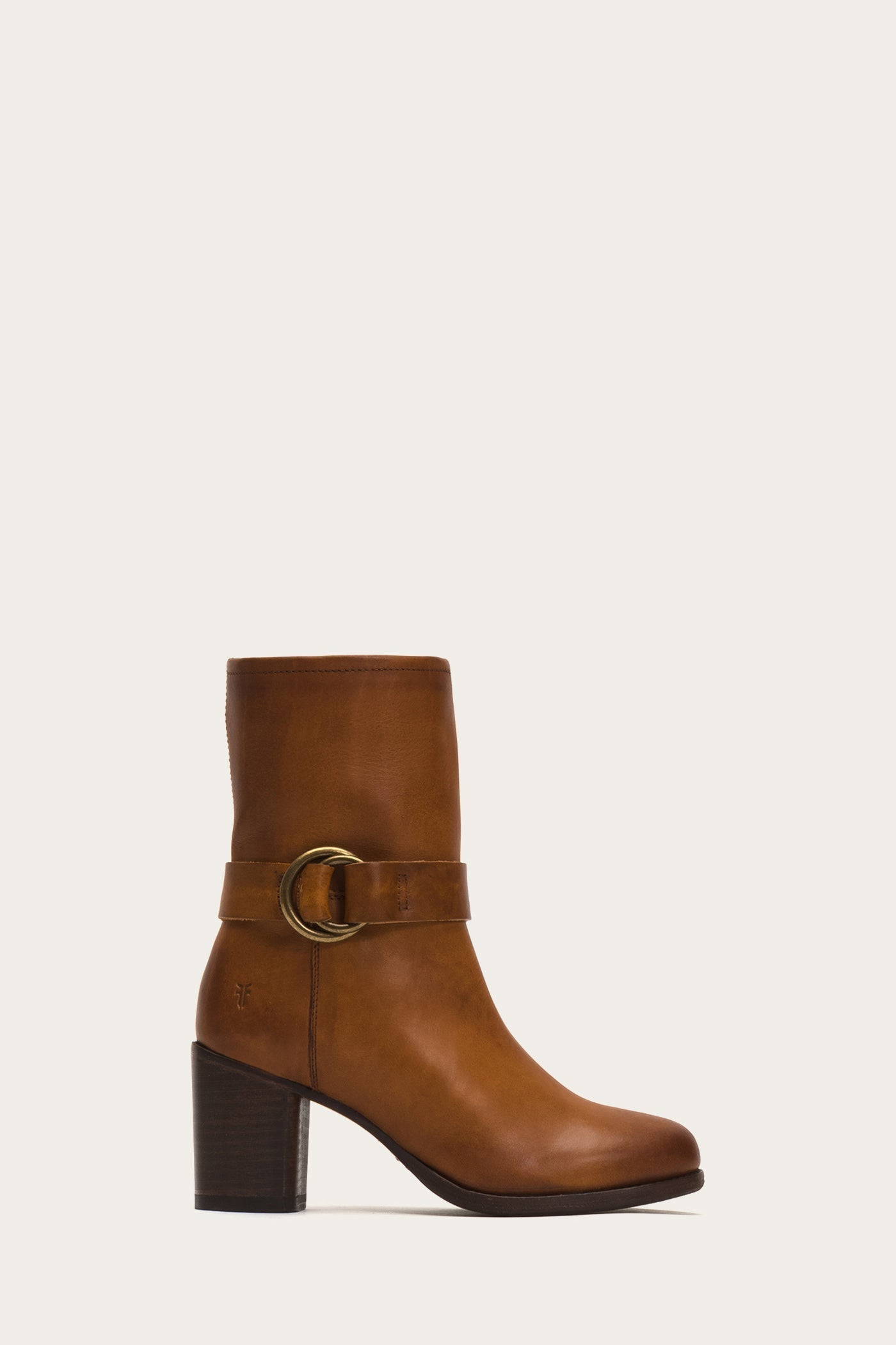 Frye addie outlet