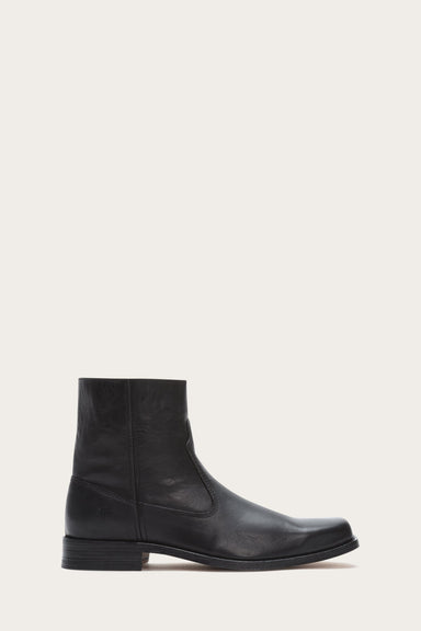 Emmett Inside Zip - Pre-Loved