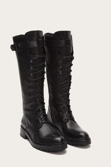 Julie Lace Tall - Pre-Loved