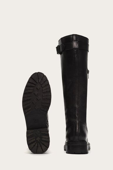 Julie Lace Tall - Pre-Loved