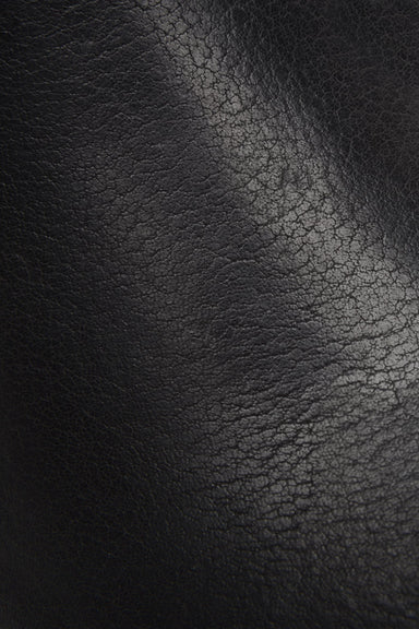 Veronica Strap Tall - Pre-Loved