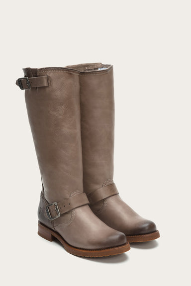 Veronica Slouch - Pre-Loved