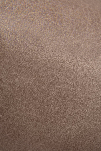 Veronica Slouch - Pre-Loved