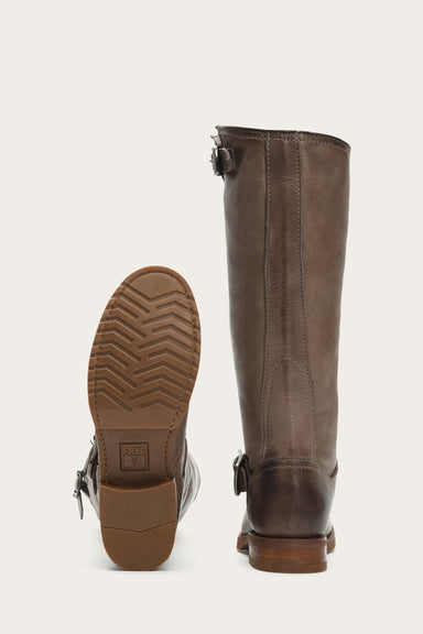 Veronica Slouch - Pre-Loved