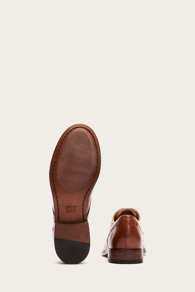 Elyssa Oxford - Pre-Loved