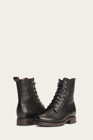 Veronica Combat Pre Loved