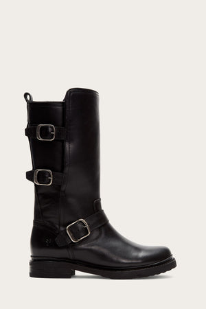 Frye women's winter boots outlet