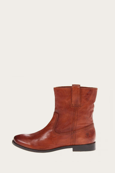 Anna Shortie Pre Loved